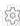 MOULINEX I-COMPANION TOUCH XL HF9345 - Instructions for use: - 1