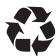MOULINEX I-COMPANION TOUCH XL HF9345 - RECICLAGEM - 1