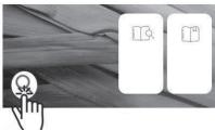 MOULINEX I-COMPANION TOUCH XL HF9345 - FUNKTIONEN DES GERÄTS - 1