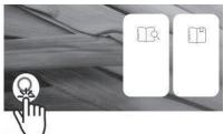 MOULINEX I-COMPANION TOUCH XL HF9345 - FONCTIONNALITES DU PRODUIT - 1