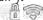 MOULINEX I-COMPANION TOUCH XL HF9345 - - Internet-Verbindung - 1