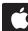 MOULINEX I-COMPANION TOUCH XL HF9345 - - Linking the app - 1