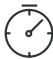 MOULINEX I-COMPANION TOUCH XL HF9345 - GLOSSARY - 1