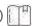 MOULINEX I-COMPANION TOUCH XL HF9345 - - Rezeptbibliothek - 2