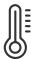 MOULINEX I-COMPANION TOUCH XL HF9345 - FUNCTIONS VAN HET PRODUCT - 6