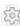 MOULINEX I-COMPANION TOUCH XL HF9345 - - Ajustes - 1