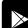 MOULINEX I-COMPANION TOUCH XL HF9345 - Koppeling met de app - 2