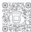 MOULINEX I-COMPANION TOUCH XL HF9345 - - Mit der App verbinden - 4