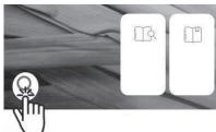MOULINEX I-COMPANION TOUCH XL HF9345 - FUNCIONALIDADES DO PRODUTO - 1