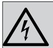 BEKO RDNE455E30DZXBN - Nettoyage - 1