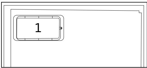 BEKO RDNE455E30DZXBN - Instructions en matière de sécurité et d'environnement - 2