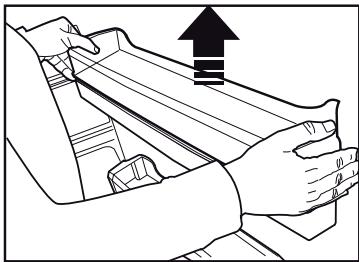 BEKO RDNE455E30DZXBN - Cleaning the water tank - 4