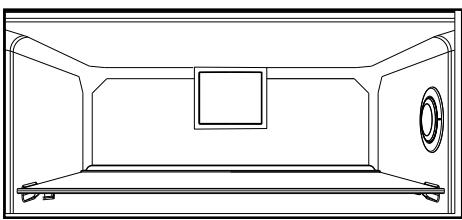 BEKO RDNE455E30DZXBN - Ventilador - 1