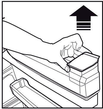 BEKO RDNE455E30DZXBN - Important: - 1