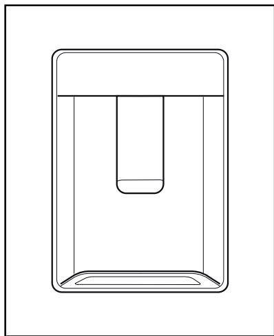 BEKO RDNE455E30DZXBN - *optional - 4