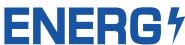 BEKO RDNE455E30DZXBN - Symboles et commentaires - 3