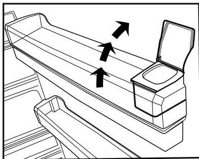 BEKO RDNE455E30DZXBN - Funcionamento del aparato - 2