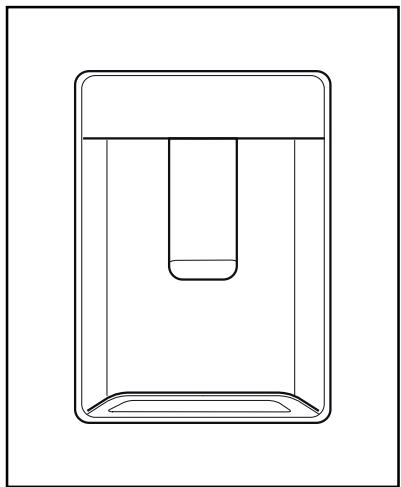 BEKO RDNE455E30DZXBN - (in alcuni modelli) - 1