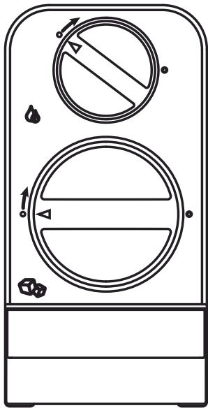 BEKO RDNE455E30DZXBN - (This feature is optional) - 1