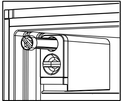 BEKO RDNE455E30DZXBN - (Característica optional) - 2