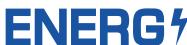 BEKO RDNE455E30DZXBN - INFORMATION - 2