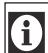 BEKO RDNE455E30DZXBN - Nel manuale sono utilizzati i seguenti symboli: - 1