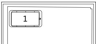 BEKO RDNE455E30DZXBN - Instrucciones para la seguridad y el medio ambiente - 2