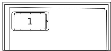 BEKO RDNE455E30DZXBN - Istruzioni relativamente a sicurezza e ambiente - 2