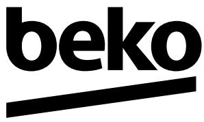 BEKO RDNE455E30DZXBN - Autorreparación - 1