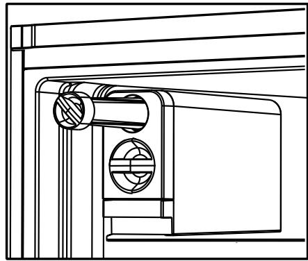 BEKO RDNE455E30DZXBN - (Questa funzione è opzionale) - 2