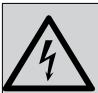 BEKO RDNE455E30DZXBN - Cambiare la lampadina di illuminazione - 1