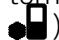 BEKO RDNE455E30DZXBN - Funzione Quick Fridge - 1