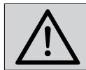 BEKO RDNE455E30DZXBN - 5.7.Huevera - 1