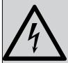 BEKO RDNE455E30DZXBN - Electrical connection - 2