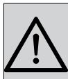 BEKO RDNE455E30DZXBN - Things to be done for energy saving - 1