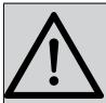 BEKO RDNE455E30DZXBN - Electrical connection - 1