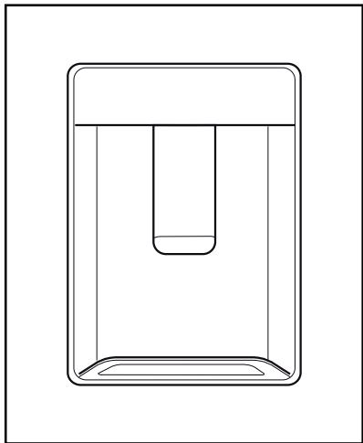 BEKO RDNE455E30DZXBN - *optional - 1