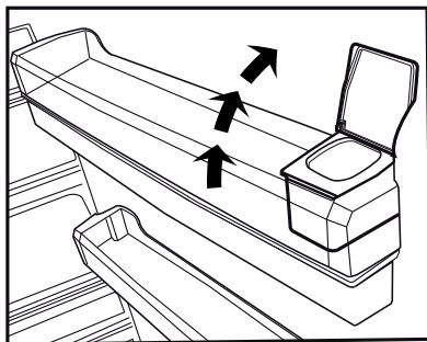 BEKO RDNE455E30DZXBN - Operar com o produto - 2
