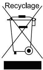BEKO ICQFD173 - ATTENTION! - 1