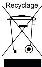 BEKO BSSA315E3SFN - Attention! - 1