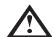 DOMETIC RA 140 B - Instructions d'installation - 1