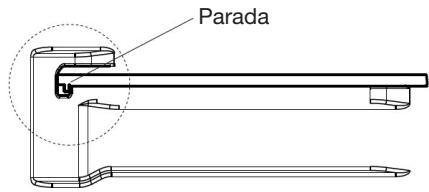 ESSENTIELB ERAVDE180-90V1 - Desenchufe el frigorífico antes de limpiarlo. - 2