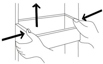 ESSENTIELB ERAVDE180-90V1 - Unplug the appliance before you clean it. - 1