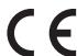 ESSENTIELB ERAVDE180-90V1 - essential - 3