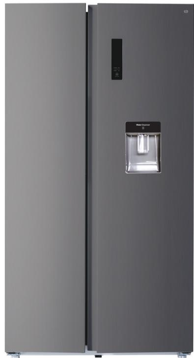 ESSENTIELB ERAVDE180-90V1 - 1