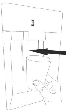 ESSENTIELB ERAVDE180-90V1 - Distribuidor de agua - 2