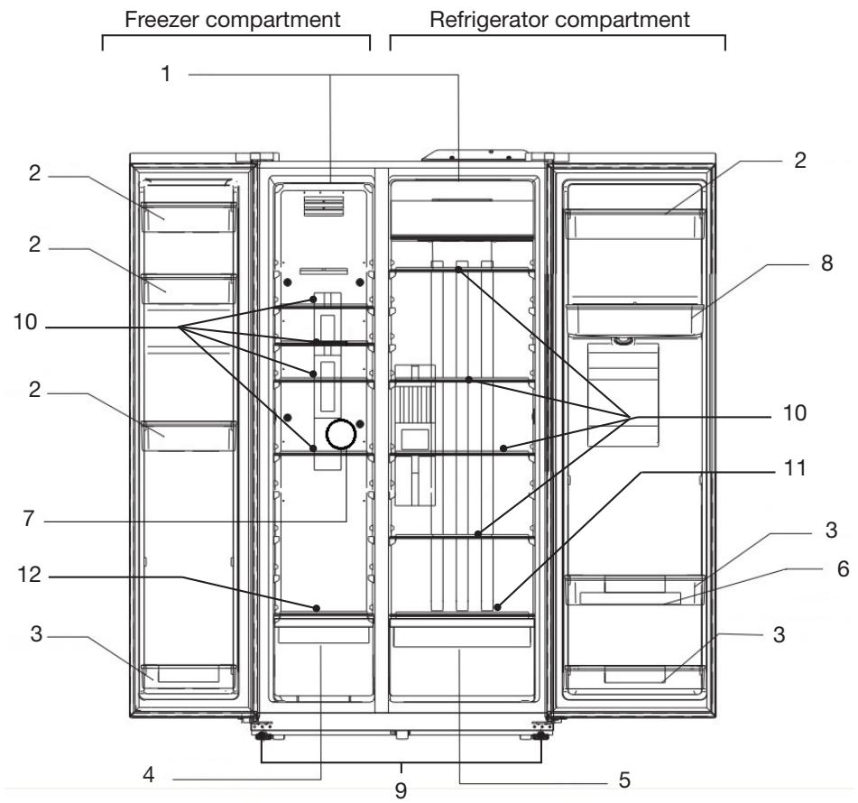 ESSENTIELB ERAVDE180-90V1 - apppliance description - 1