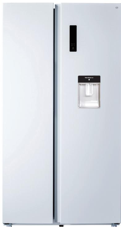 ESSENTIELB ERAVDE180-90V1 - 2
