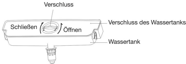 ESSENTIELB ERAVDE180-90V1 - - GEBRAUCH - 1