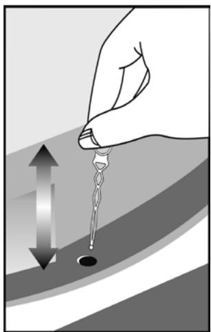 BEKO CSA300K30SN - LT Bodykle - 7